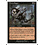 Magic: The Gathering Gravedigger (027) Moderately Played