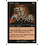 Magic: The Gathering Hollow Dogs (028) Moderately Played