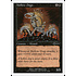 Magic: The Gathering Hollow Dogs (028) Moderately Played