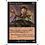 Magic: The Gathering Skittering Horror (030) Moderately Played