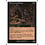 Magic: The Gathering Skittering Skirge (031) Moderately Played