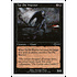 Magic: The Gathering Tar Pit Warrior (032) Moderately Played