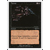 Magic: The Gathering Terror (033) Moderately Played