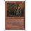 Magic: The Gathering Bloodrock Cyclops (036) Moderately Played