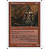 Magic: The Gathering Bloodrock Cyclops (036) Moderately Played