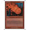 Magic: The Gathering Fireball (037) Moderately Played