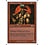 Magic: The Gathering Hulking Cyclops (038) Moderately Played