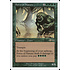 Magic: The Gathering Force of Nature (056) Moderately Played