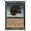 Magic: The Gathering Shambling Strider (063) Moderately Played