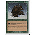 Magic: The Gathering Shambling Strider (063) Moderately Played