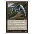 Magic: The Gathering Clockwork Avian (069) Moderately Played