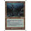 Magic: The Gathering Svyelunite Temple (078) Moderately Played