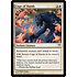 Magic: The Gathering Cage of Hands (003) Moderately Played