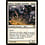 Magic: The Gathering Hikari, Twilight Guardian (012) Heavily Played