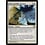 Magic: The Gathering Otherworldly Journey (037) Heavily Played