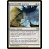 Magic: The Gathering Otherworldly Journey (037) Heavily Played