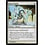 Magic: The Gathering Quiet Purity (039) Heavily Played