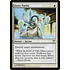 Magic: The Gathering Quiet Purity (039) Heavily Played