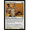 Magic: The Gathering Silent-Chant Zubera (045) Moderately Played