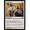 Magic: The Gathering Vassal's Duty (048) Heavily Played