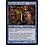 Magic: The Gathering Azami, Lady of Scrolls (052) Heavily Played