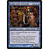 Magic: The Gathering Azami, Lady of Scrolls (052) Heavily Played