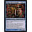 Magic: The Gathering Azami, Lady of Scrolls (052) Lightly Played Foil