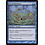 Magic: The Gathering Eye of Nowhere (059) Moderately Played