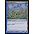 Magic: The Gathering Eye of Nowhere (059) Moderately Played