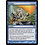 Magic: The Gathering Hinder (065) Heavily Played