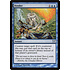 Magic: The Gathering Hinder (065) Heavily Played