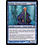 Magic: The Gathering Hisoka, Minamo Sensei (066) Moderately Played