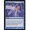 Magic: The Gathering Hisoka's Defiance (067) Damaged