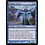 Magic: The Gathering Hisoka's Guard (068) Damaged