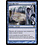 Magic: The Gathering Part the Veil (077) Heavily Played