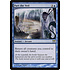 Magic: The Gathering Part the Veil (077) Heavily Played