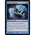 Magic: The Gathering Psychic Puppetry (080) Lightly Played