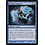 Magic: The Gathering Psychic Puppetry (080) Moderately Played