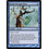 Magic: The Gathering Reach Through Mists (081) Moderately Played