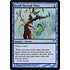 Magic: The Gathering Reach Through Mists (081) Moderately Played