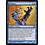 Magic: The Gathering Reweave (082) Moderately Played