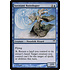 Magic: The Gathering Soratami Rainshaper (089) Heavily Played