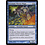 Magic: The Gathering Soratami Mirror-Mage (088) Heavily Played