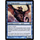 Magic: The Gathering The Unspeakable (098) Damaged