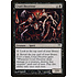 Magic: The Gathering Cruel Deceiver (106) Damaged