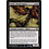 Magic: The Gathering Iname, Death Aspect (118) Damaged