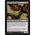 Magic: The Gathering Iname, Death Aspect (118) Damaged
