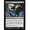 Magic: The Gathering Rend Flesh (140) Heavily Played