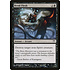 Magic: The Gathering Rend Flesh (140) Heavily Played