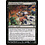 Magic: The Gathering Swallowing Plague (146) Heavily Played